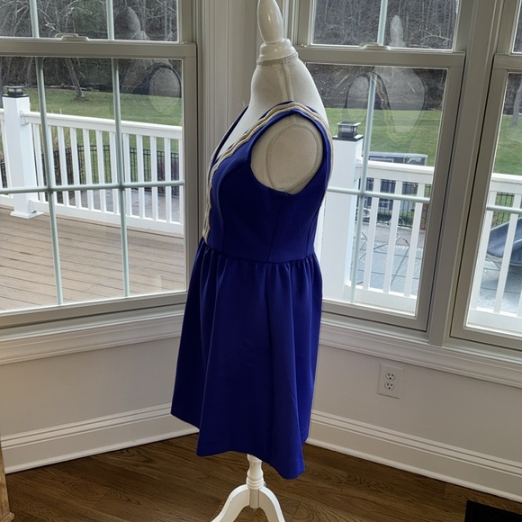 Lilly Pulitzer Dress - Picture 2 of 4